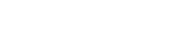 Подпись: Гостевая книга